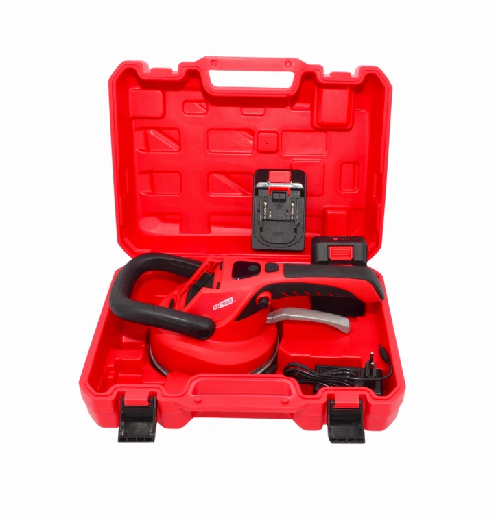 AW29450-2.jpg