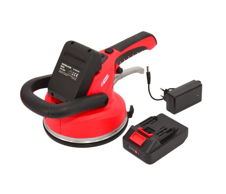 AW29450-3.jpg