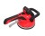 AW29450-4.jpg