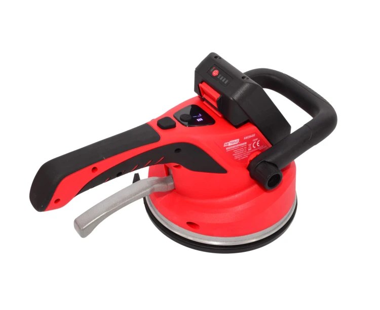 AW29450-4.jpg