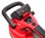 AW29450-5.jpg