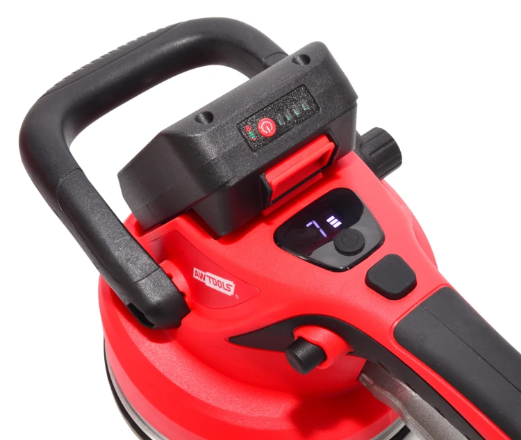 AW29450-5.jpg