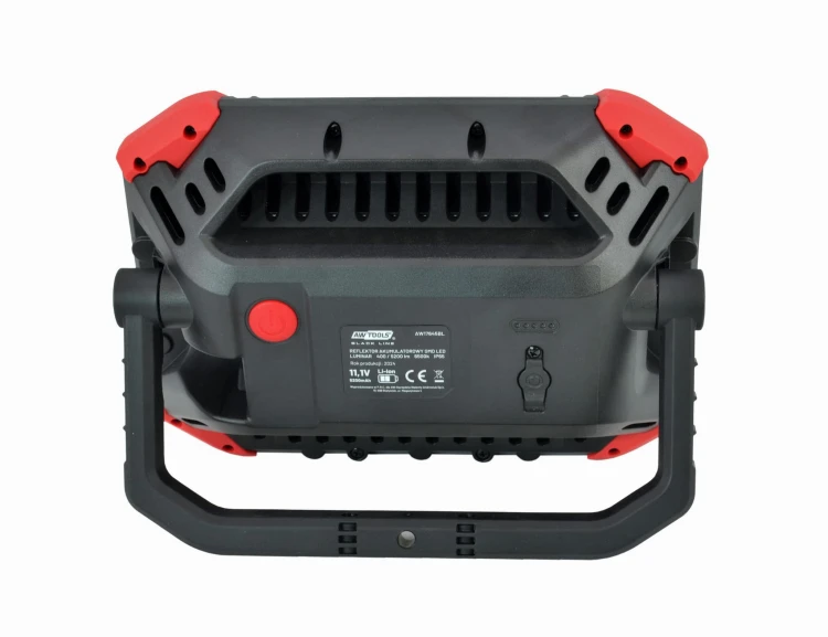 AW17645bl-5.jpg