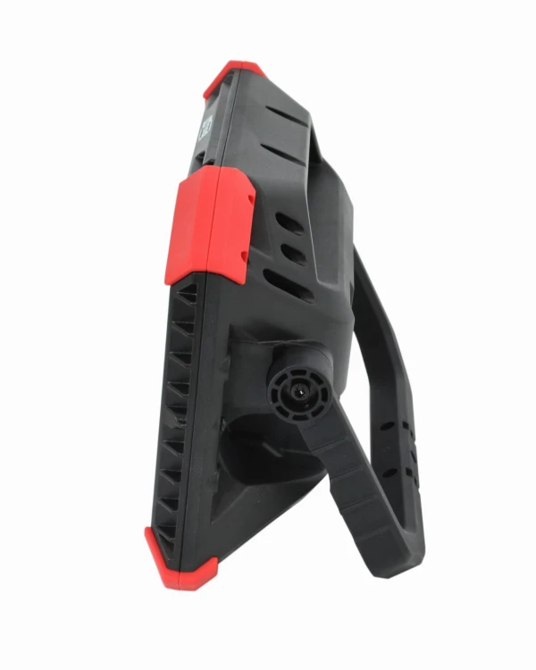 AW17645bl-6.jpg