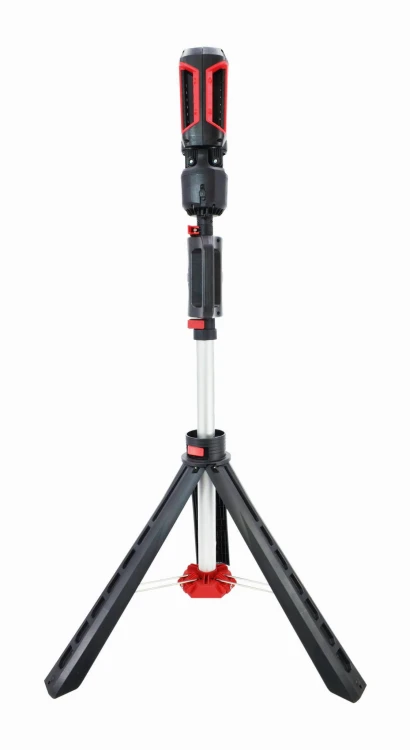 AW17650-7.jpg