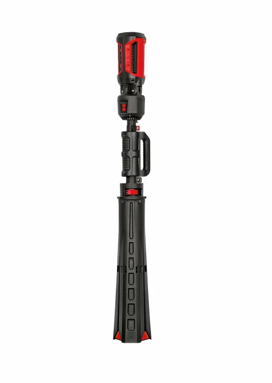 AW17650BL-3.jpg
