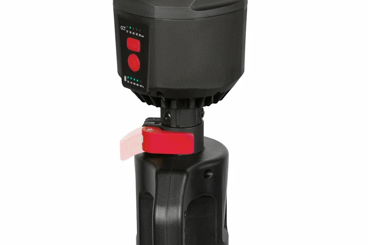 AW17650BL-4.jpg