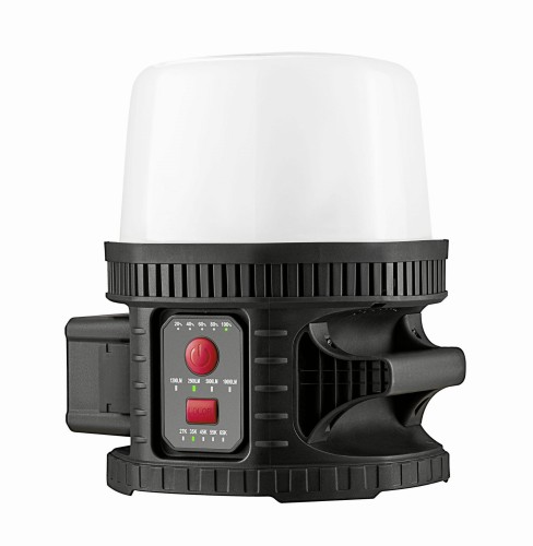 AW17655BL-1.jpg