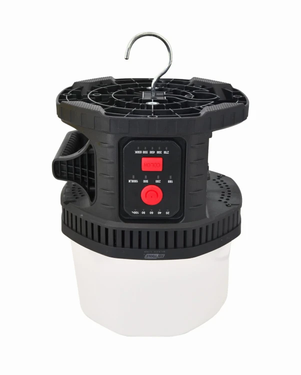 AW17655BL-2.jpg