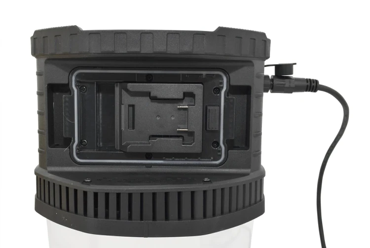 AW17655BL-3.jpg