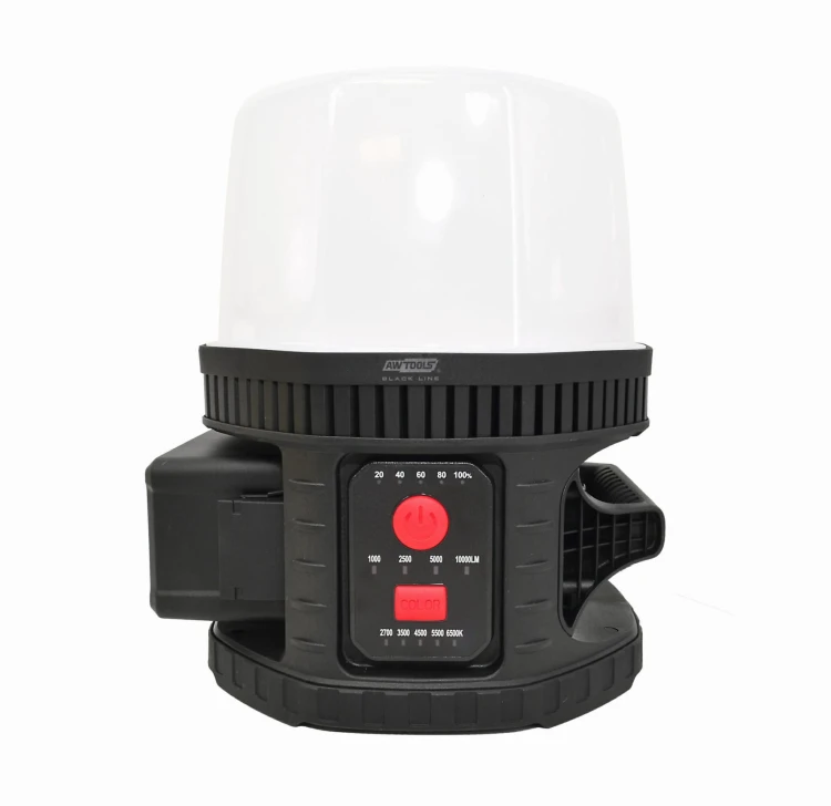 AW17655BL-4.jpg