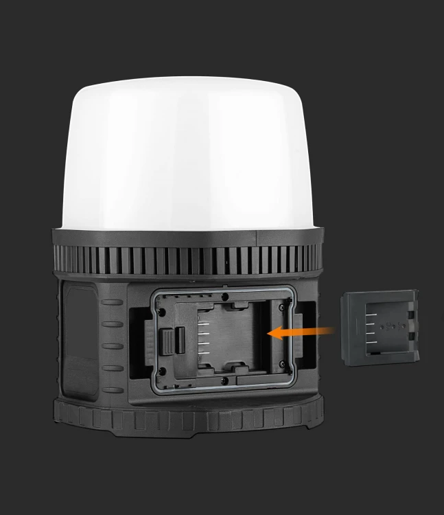 AW17655BL-5.jpg