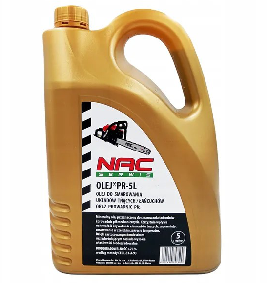 OLEJ-PR-5L.png