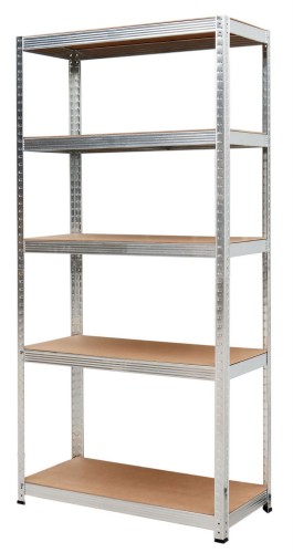 AW23150-1.jpg