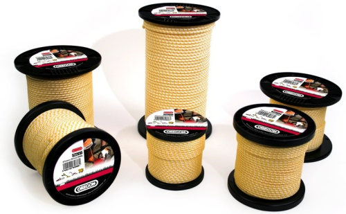 90200.png