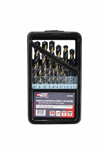 AW42005-1.jpg