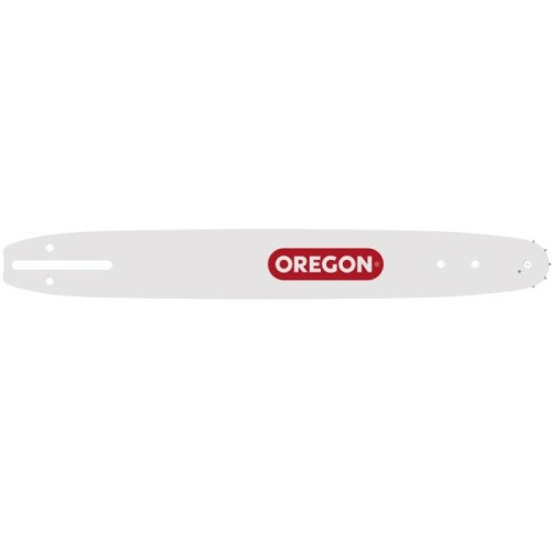 prowadnica-oregon-single-rivet-180sdea041-45cm18-3-8np-13mm.jpg