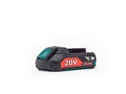 B-20-LI-20V-1.JPG