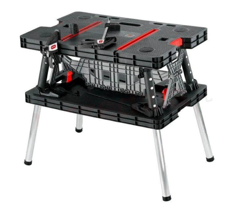 stol-skladany-work-table-keter-237005-115664.jpg