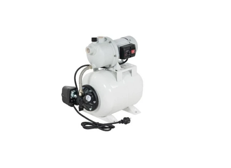 BSE100-19-L-1.jpg