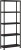 REGAL-PLASTIKOWY-5-POLEK-75-x-32-x-176-cm-KETE.jpg
