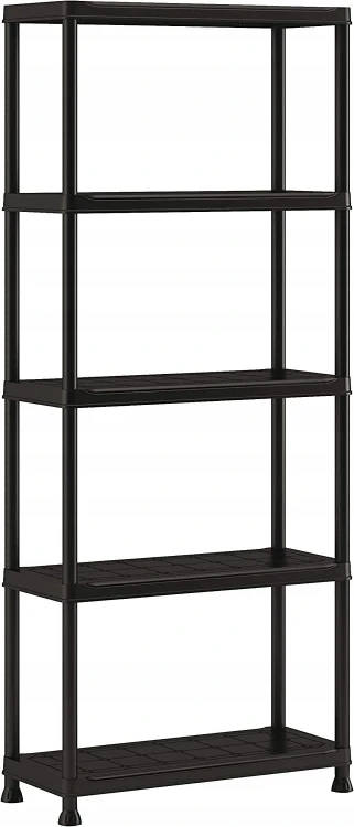 REGAL-PLASTIKOWY-5-POLEK-75-x-32-x-176-cm-KETE.jpg