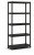 plus_shelf_90-40-5_bk_0022.jpg
