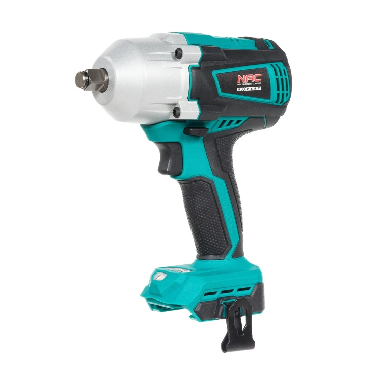 IW-600-BL-LI-20V-1.jpg