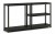 9980000_plus_shelf_90-40-5_bk_0022_01.jpg