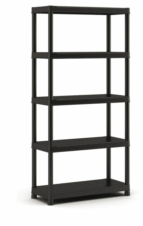 plus_shelf_90-40-5_bk_0022.jpg