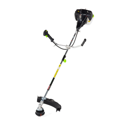n6576.png