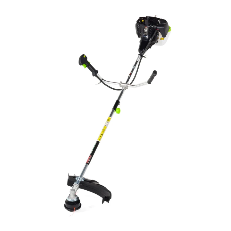 n6576.png