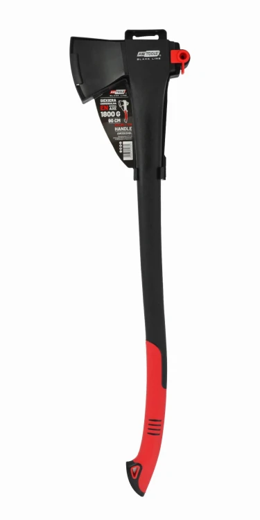 AW33030BL-3.jpg