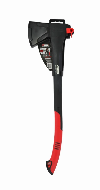 AW33034BL-3.jpg