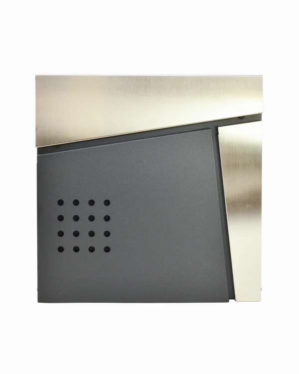 AW75051-4.jpg