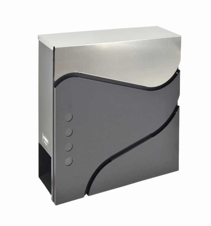 AW75053-6.jpg