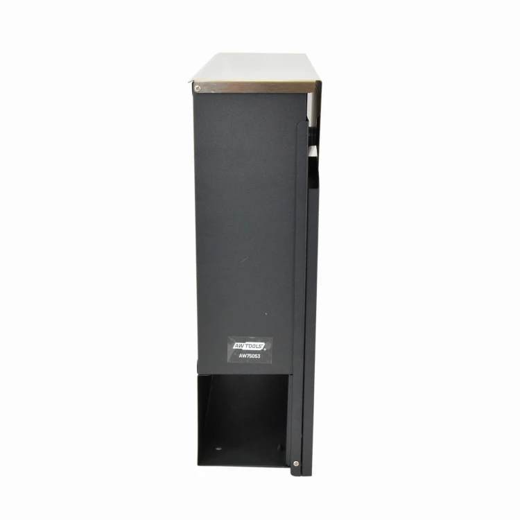 AW75053-7.jpg