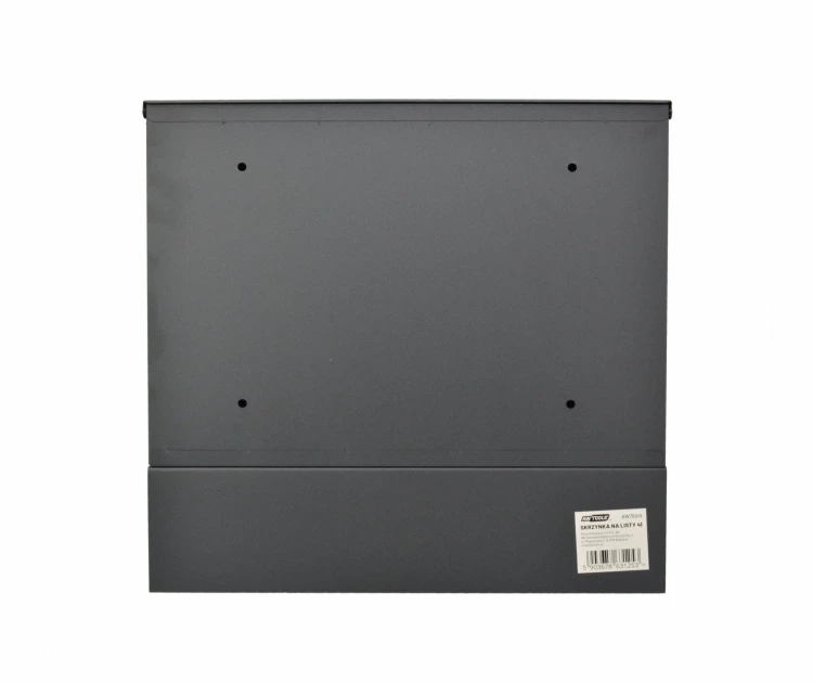 AW75041-5.jpg