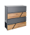 AW75065.png