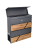AW75065-1.png