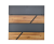 AW75065-2.png