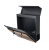 AW75065-3.png