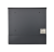 AW75065-4.png