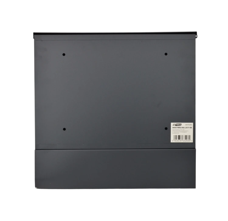 AW75065-4.png