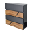 AW75065-5.png