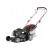 LP42-300BS-JR-1.jpg