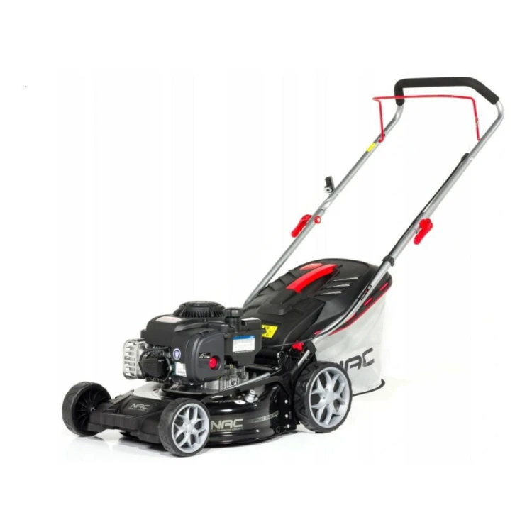 LP42-300BS-JR-1.jpg