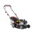 LP42-300BS-JR-2.jpg