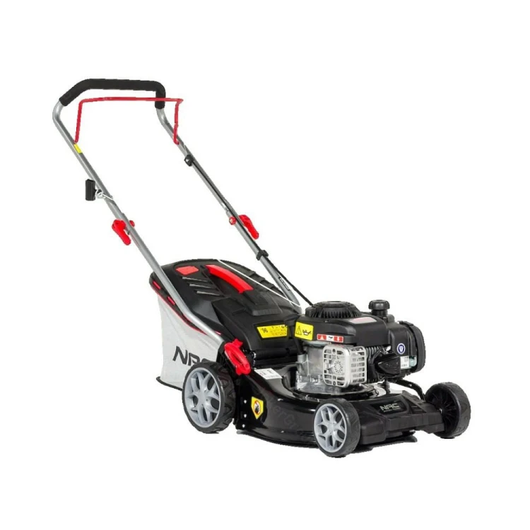 LP42-300BS-JR-2.jpg