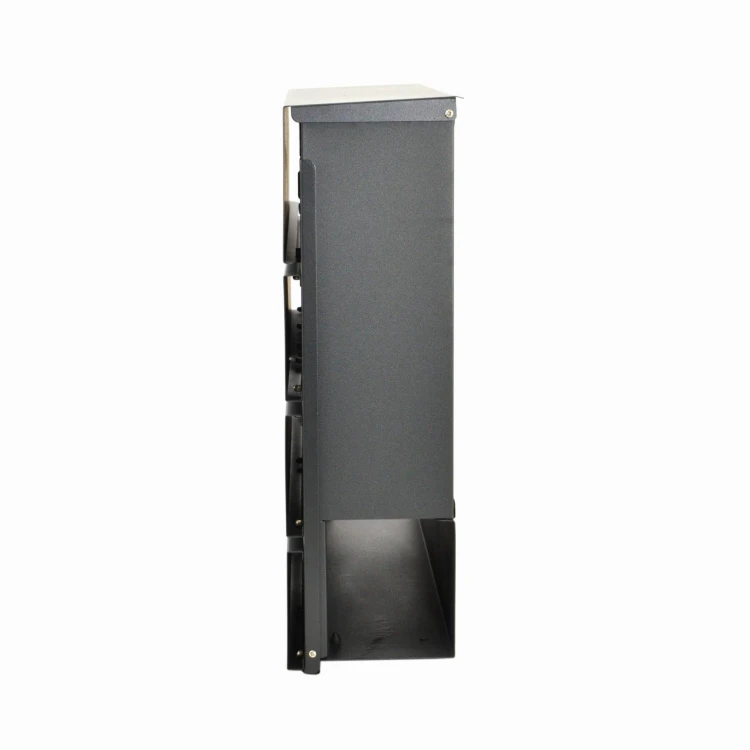 AW75043-7.jpg